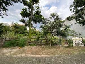 tanah kavling murah siap bangun arcamanik bandung kota lokasi di Arcamanik, tersedia melalui melalui situs Olx