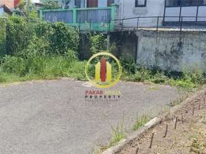 tanah kavling murah siap bangun buah batu soekarno hatta lokasi di Buahbatu (Margacinta), tersedia melalui melalui situs Olx