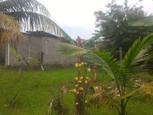 tanah kavling murah siap bangun arcamanik bandung kota lokasi di Arcamanik, tersedia melalui melalui situs Olx