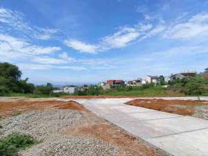 tanah kavling murah siap bangun lokasi di Cibiru, tersedia melalui melalui situs Olx