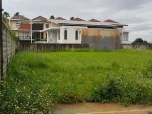 tanah kavling siap bangun pasteur bandung kota lokasi di Sukajadi, tersedia melalui melalui situs Olx