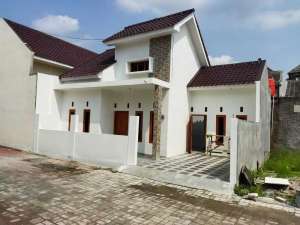 tanah kavlingan murah di gumpang kartasura lokasi di Kartasura, tersedia melalui melalui situs Olx