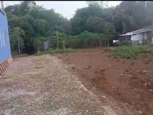 tanah kosong kerjasama dan termin lokasi di Setu, tersedia melalui melalui situs Olx