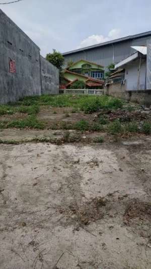 tanah mas strategis paling murah diareanya cocok untuk apapun lokasi di Katapang, tersedia melalui melalui situs Olx