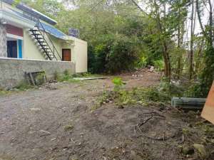 tanah palagan dekat hotel hyatt ngaglik sleman lokasi di Ngaglik, tersedia melalui melalui situs Olx