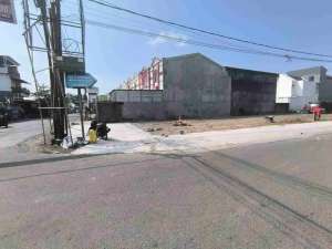 tanah ruang usaha kantor kos exclusive tepi jalan utama lokasi di Colomadu, tersedia melalui melalui situs Olx