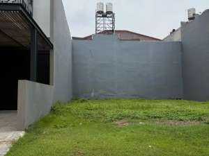 tanah san diego pakuwon city dkt san antonio dan palmbeach lokasi di Sukolilo, tersedia melalui melalui situs Olx