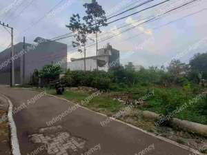 tanah strategis bulusan utara tembalang lokasi di Tembalang, tersedia melalui melalui situs Olx