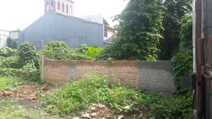 tanah strategis suitable untuk buka bisnis property atau rumah tinggal lokasi di Mampang Prapatan, tersedia melalui melalui situs Olx