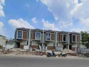 Tanah Super Besar Bisa Dijadikan Tempat Usaha at Vila Dago Pamulang , tersedia melalui melalui situs Olx