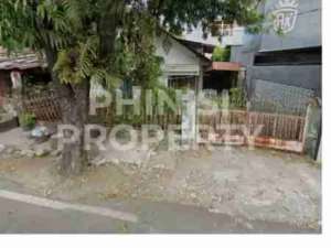 tanah tengah kota makassar lokasi di Makassar, tersedia melalui melalui situs Olx