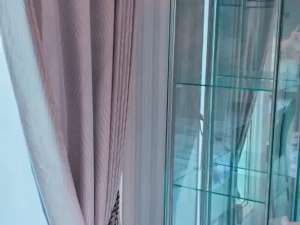 tanglin apartemen pakuwon mall , tersedia melalui melalui situs Olx