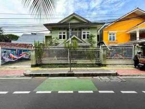 Tebet bawah pasar bawah njopjaksel , tersedia melalui melalui situs Olx