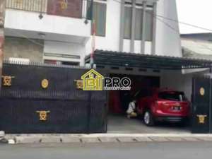 Tebet, Jakarta Selatan, , tersedia melalui melalui situs Olx