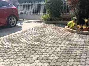 terlanjur murah di Pulo gebang permai , tersedia melalui melalui situs Olx