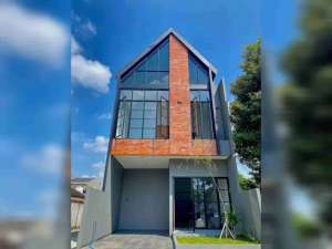 Termurah di Depok - Jaksel Hanya 500 Meter Dari Pintu Tol Kukusan 5 Juta All In , tersedia melalui melalui situs Olx