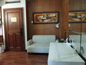 Termurah Dijual Apartemen 2 Bedroom Grand Setiabudi Apartment Full Furnished Siap Huni Bandung Kota , tersedia melalui melalui situs Olx