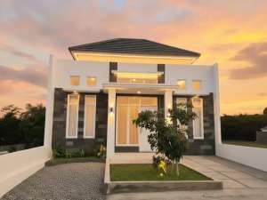 Termurah Graha Permata Wiradadi Hunian Minimalis Terbaik Dikelasnya , tersedia melalui melalui situs Olx