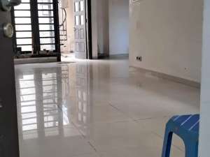 TERMURAH Prambanan residence , wiyung , tersedia melalui melalui situs Olx