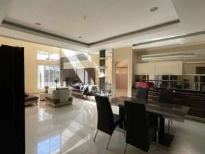 TERMURAHRUMAH HOOK DARMO PERMAI MODERN TERAWAT SIAP HUNI. SURABAYA BARAT DEKAT PAKUWON, CITRALAND, PAPAYA, MAYJEN SUNGKONO, HR MUHAMMAD, Dll , tersedia melalui melalui situs Olx