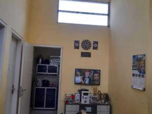 Termurah Rumah Tunggulwulung Dekat Kampus UB , tersedia melalui melalui situs Olx