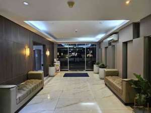 TermurahApartemen Puncak permai 2 BR , tersedia melalui melalui situs Olx