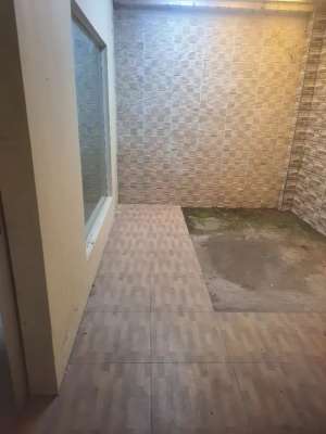 The Taman Dayu Pandaan480 Jt nego tipis lokasi di Sunrise Hill SH3 - 19, tersedia melalui melalui situs Olx