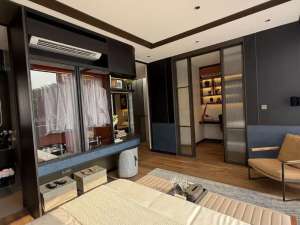 Tidak Ramai, Tidak BiasaJustru Itu Daya Tariknya , tersedia melalui melalui situs Olx