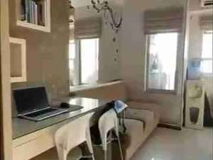 Tower BApartemen Puncak Kertajaya , tersedia melalui melalui situs Olx