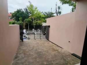 Turun Harga Ready 1 Unit Terakhir Rumah Minimalis Siap HuniKomplek Percetakan Negara , tersedia melalui melalui situs Olx