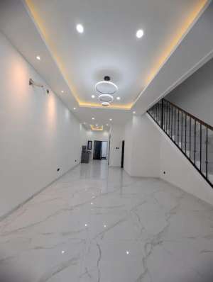 TURUN HARGA RUMAH BARU DIJUAL MEGAPOLITAN CINERE lokasi di Megapolitan Cinere, tersedia melalui melalui situs Olx