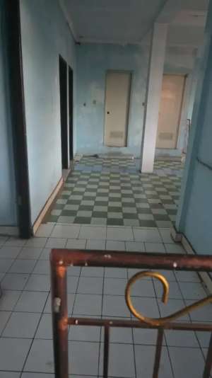 Type 160 Termurah 2 LT Jatiranggon Jatimurni Jatisampurna Kota Bekasi lokasi di Jl Tarumanegara no 17 rt04 rw02, tersedia melalui melalui situs Olx