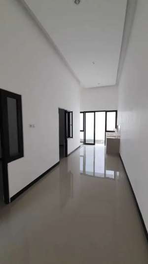 UNIT TERBATAS RUMAH HUNIAN HARGA TERBAIK MINGGU INI , tersedia melalui melalui situs Olx