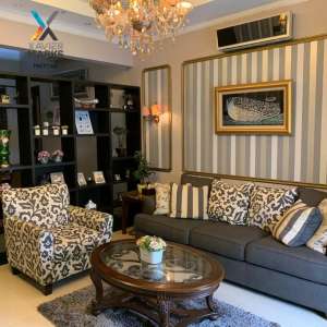 UPDATE TURUN HARGA DIJUAL RUMAH SIAP HUNI Dalam Town House Private Luxury HomeDI JL. DUREN TIGA SELATAN MAMPANG PRAPATAN PANCORAN JAKARTA SELATAN , tersedia melalui melalui situs Olx