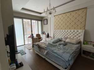 Vco - Dijual Rumah Sedayu City Kelapa Gading Cluster Eropa Tipe 8x12,5 Furnish , tersedia melalui melalui situs Olx