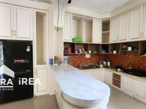 VILA DIJUAL DI KEMUNING TAWANGMANGU KARANGANYAR , tersedia melalui melalui situs Olx