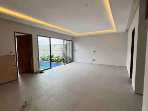 VILA EKSKLUSIF MODERN PECATU , tersedia melalui melalui situs Olx