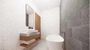 Villa Exclusive Near Ubud , tersedia melalui melalui situs Olx