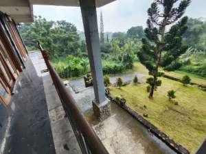 Villa Murah Harga dibawah NJOP di Ciapus Tamansari Bogor , tersedia melalui melalui situs Olx