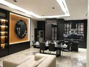 Villa murah lokasi strategis dekat ke Pison Seminyak, dijual. , tersedia melalui melalui situs Olx