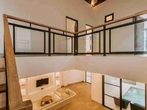 Villa Premium area Pererenan Canggu , tersedia melalui melalui situs Olx