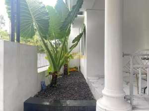 VILLA PRIVATE POOL DI BERBAH SLEMAN FULLY FURNISH , tersedia melalui melalui situs Olx