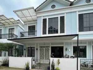  lokasi di Tangerang Kab., tersedia melalui melalui situs Olx