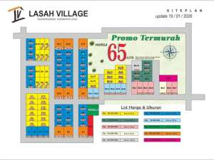  lokasi di Malang Kab., tersedia melalui melalui situs Olx