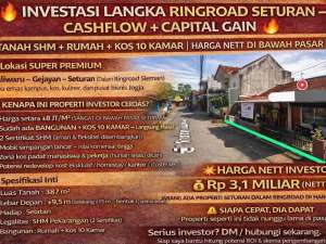  lokasi di Sleman Kab., tersedia melalui melalui situs Olx