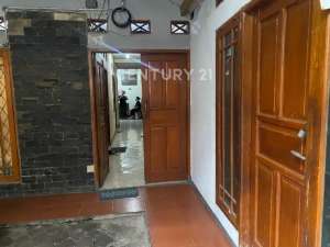 006A-Rmh Kosan Aktip Menghasilkan Di Margahayu Permai lokasi di Bandung Kab., tersedia melalui melalui situs Olx