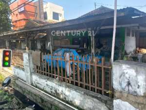 017- RMH RKGDTNH DI MAINROAD KATAPANG RAME STRATEGIS DKT TOL lokasi di Bandung Kab., tersedia melalui melalui situs Olx