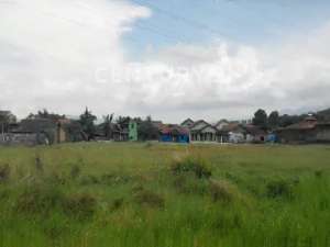 021- Tanah Di Mainroad Katapang Strategis Rame Cocok Utk Gudang lokasi di Bandung Kab., tersedia melalui melalui situs Olx