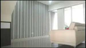 0676 - Dijual Rumah Manyar Paya Praja Surabaya SHM 2 Lantai LT 162 lokasi di Surabaya Kota, tersedia melalui melalui situs Olx