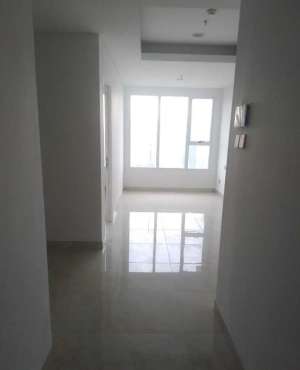 0787 - Dijual Apartemen Paviliun Permata Studio View City lokasi di Surabaya Kota, tersedia melalui melalui situs Olx